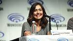 Jessica Chobot Age: a Comprehensive Look at the Iconic Gamer and Content Creator