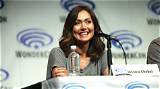 Jessica Chobot Age: a Comprehensive Look at the Iconic Gamer and Content Creator