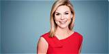 Jessica Dean Cnn, Bio, Wiki, Age, Husband, Cbs, Instagram, Salary, and Net Worth