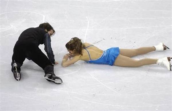 Jessica Dube Injury: Uncovering Surprising Revelations