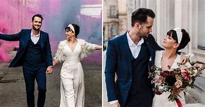 Jessica Fox | Husband Nicholas Willes and Health