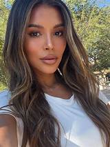 Jessica Giselle