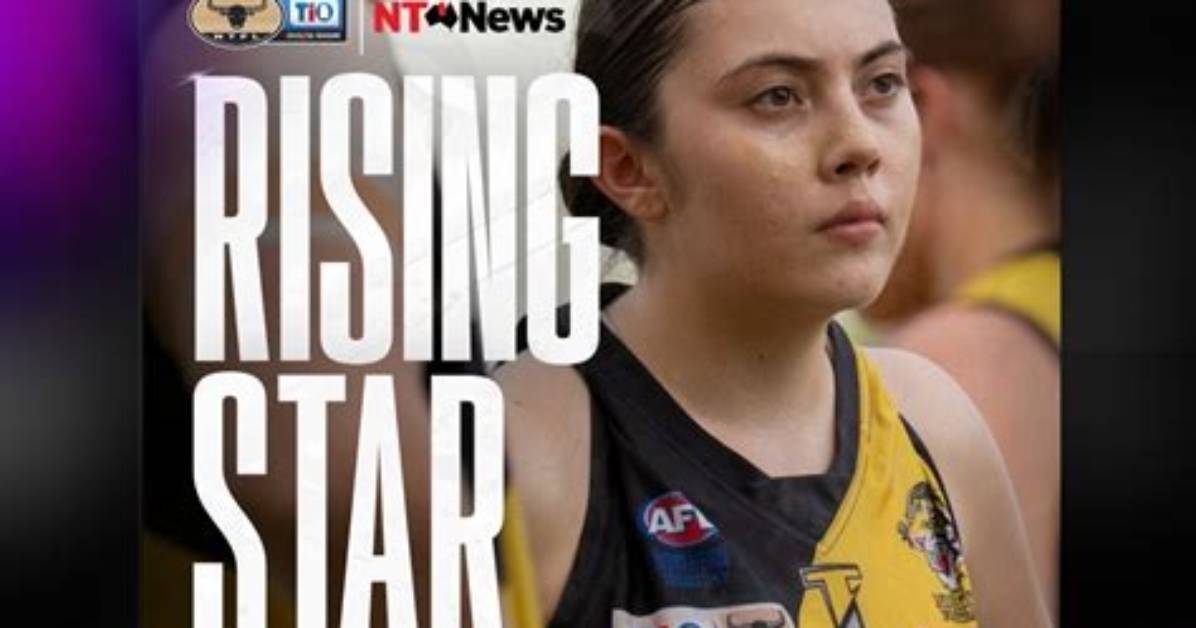 Jessica Hardwick: a Rising Star in the Entertainment Industry