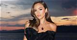Jessica Judy Dupont Net Worth: a Fortune Built on Beauty