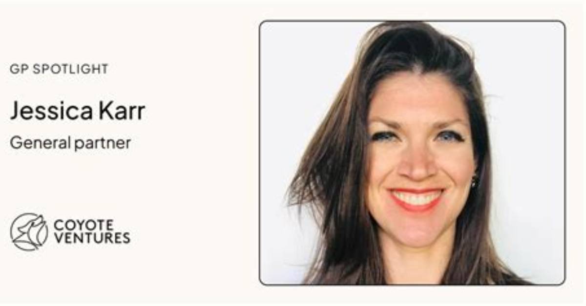 Jessica Karr Net Worth
