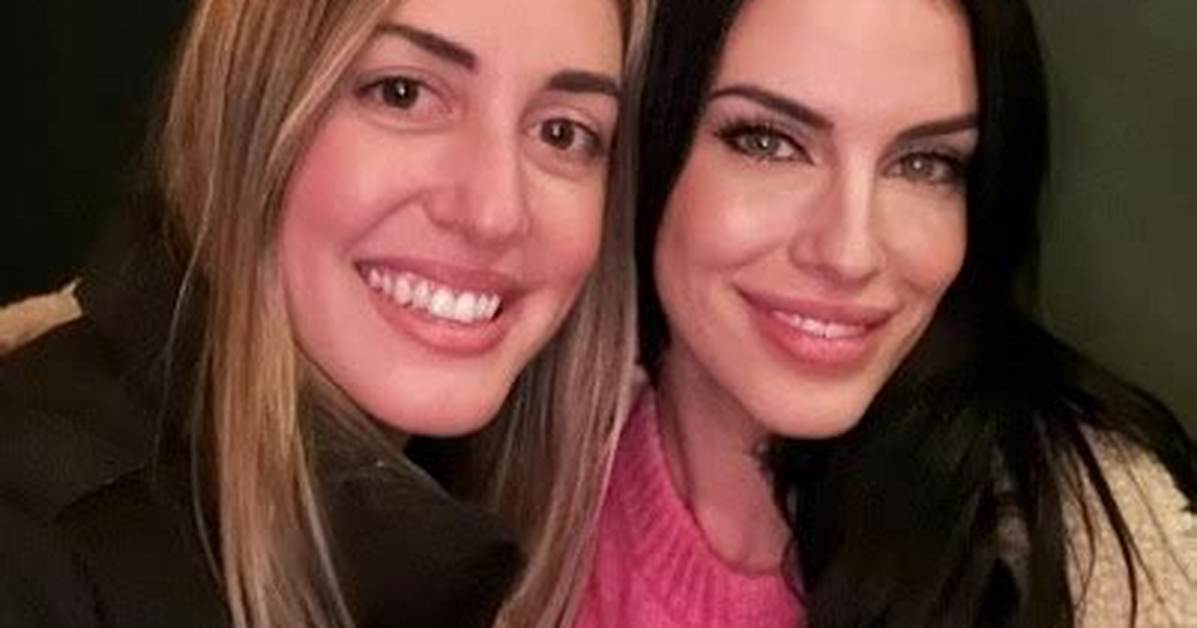 Jessica Lowndes' Romantic Journey: Exploring Her Relationships in 2024