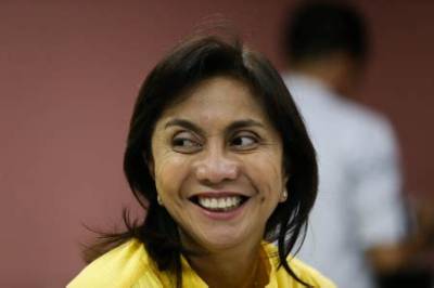 Jessica Marie Robredo Age – How Old Is She? Details We Know About Leni Robredo’s Daughter