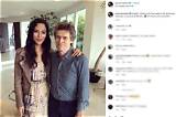 Jessica Matten Husband: Is Jessica Matten Married?