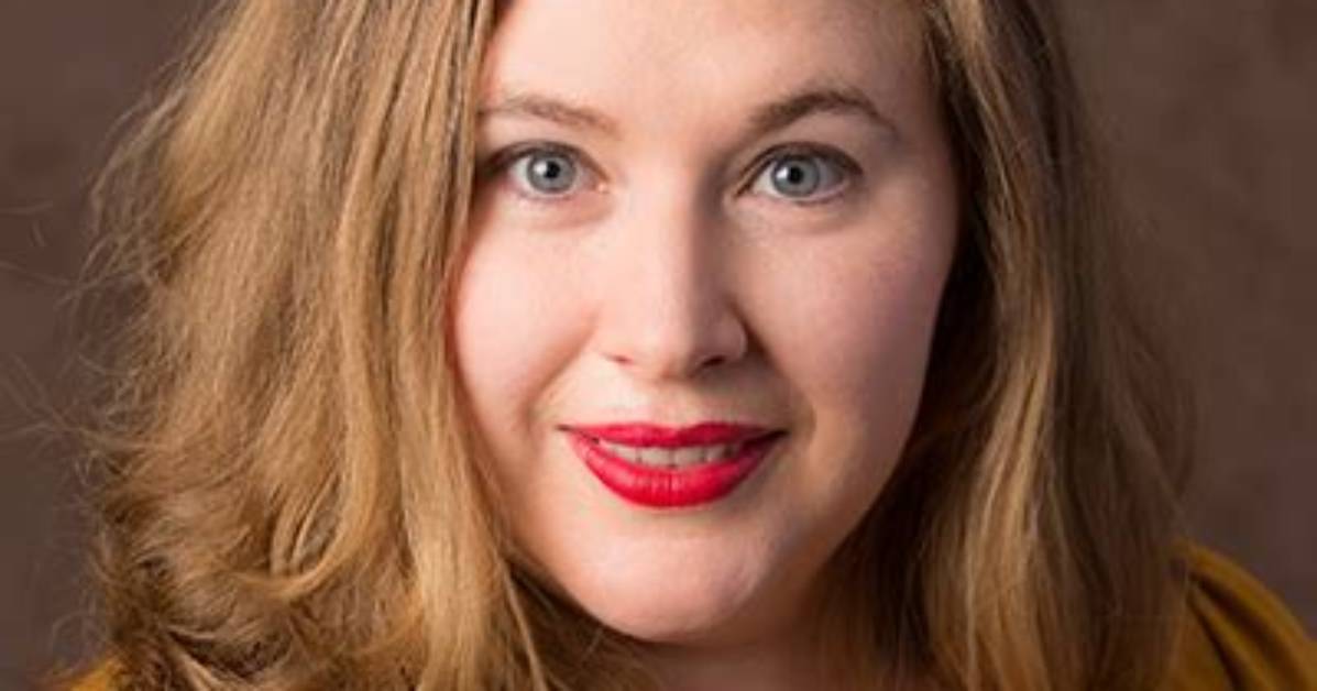 Jessica Mccarty Wikipedia: Everything to Know About the Researcher