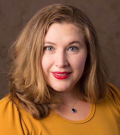 Jessica Mccarty Wikipedia: Everything to Know About the Researcher