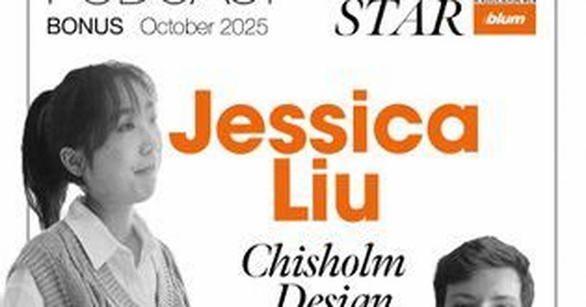 Jessica Opon: a Rising Star in the Entertainment Industry
