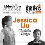 Jessica Opon: a Rising Star in the Entertainment Industry