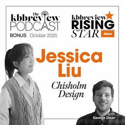 Jessica Opon: a Rising Star in the Entertainment Industry