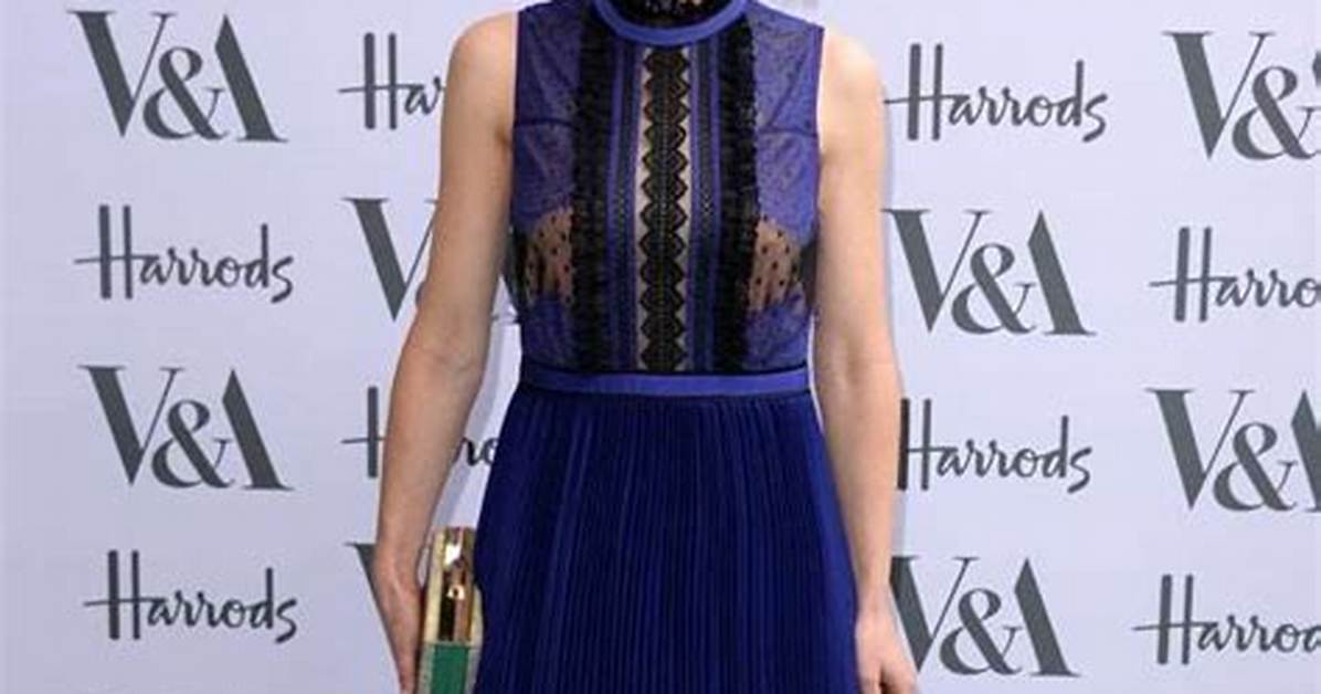 Jessica Raine Height Weight Net Worth Age Birthday Wikipedia Who