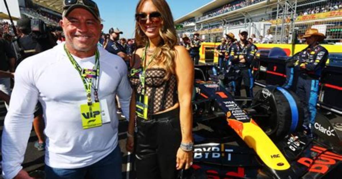 Jessica Rogan: Unveiling the Talented Star's Journey