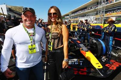 Jessica Rogan: Unveiling the Talented Star's Journey