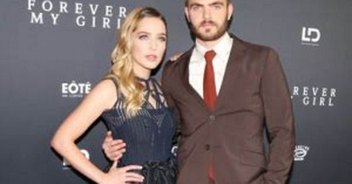 Jessica Rothe Husband: a Comprehensive Look at Her Personal Life and Career