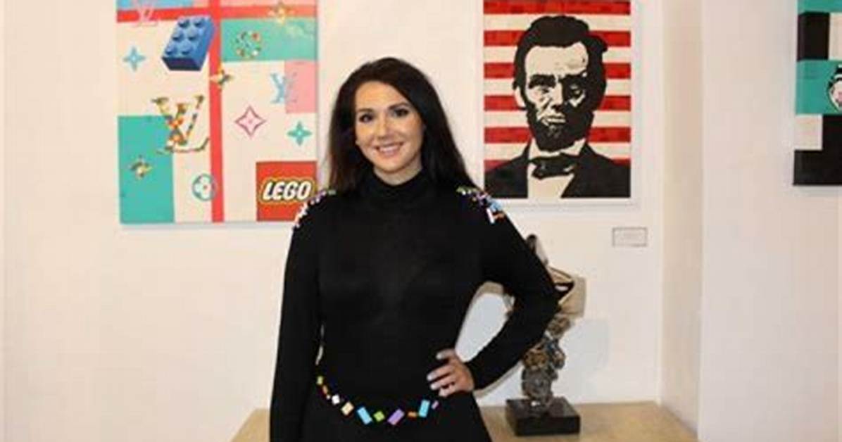 Jessica Schimmel Age Unveiling the Life and Achievements of a Remarkable