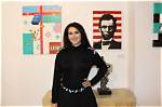 Jessica Schimmel Age: Unveiling the Life and Achievements of a Remarkable Woman