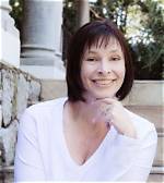 Jessica Schimmel: an Inspiring Journey Through Her Career and Life