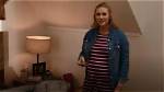 Jessica Sipos’s Chespheare Shore Character Sarah Mercer Is Pregnant as the New Episode Leads to an Intervention