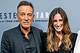 Jessica Springsteen's Marital Journey: Love, Life, and Legacy