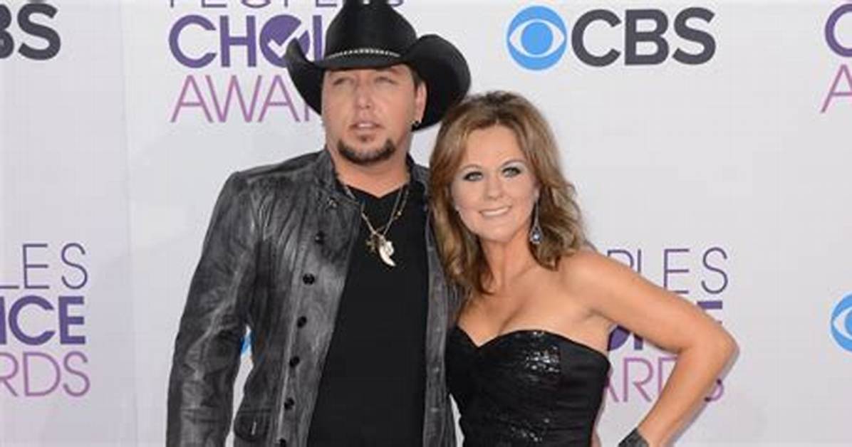 Jessica Ussery Net