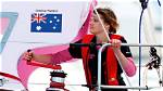 Jessica Watson: the Remarkable Journey of an Australian Sailing Teen