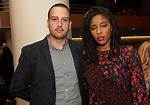Jessica Williams' Boyfriend: Unveiling the Unspoken Truths