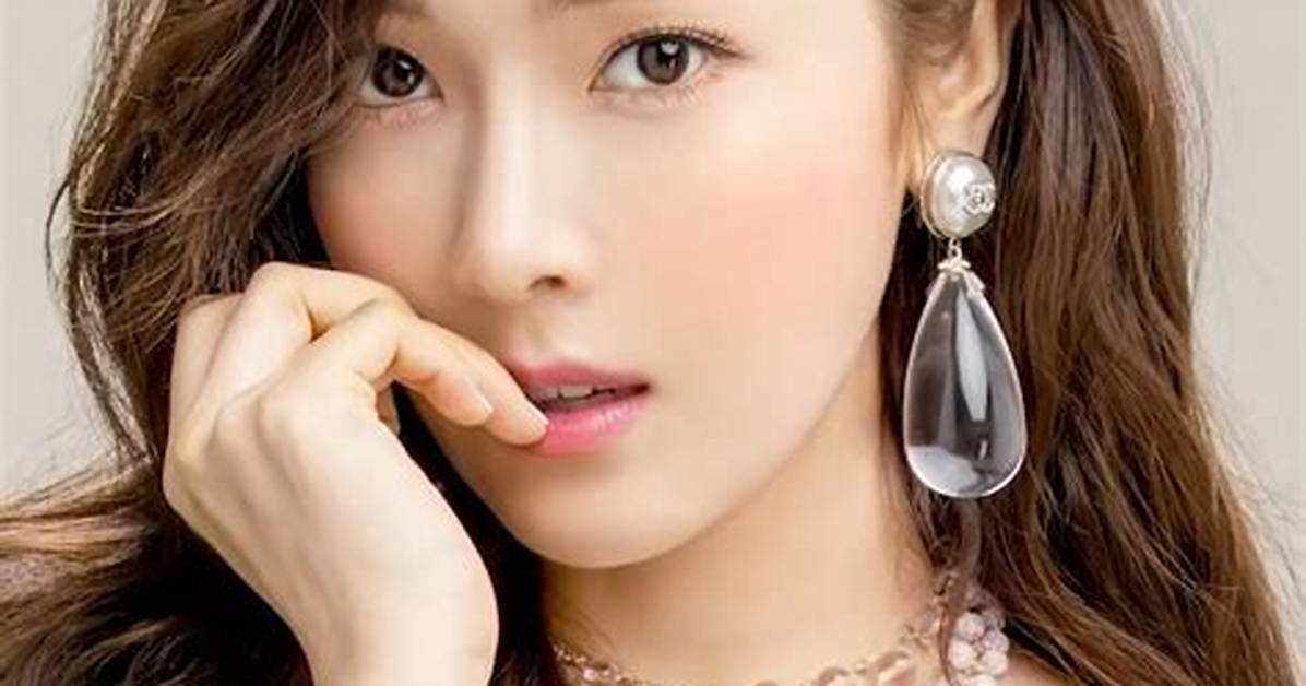Jessica