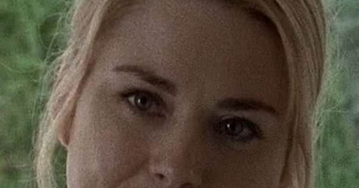 Jessie Anderson: Walking Dead Character Profile