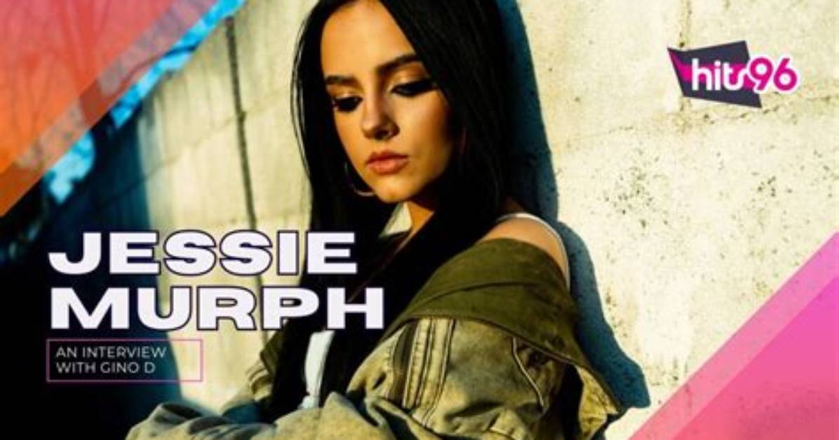 Jessie Rae's Latest Hits Music Videos: a Deep Dive into Her Rising Fame