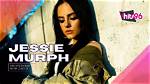 Jessie Rae's Latest Hits Music Videos: a Deep Dive into Her Rising Fame