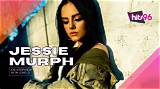 Jessie Rae's Latest Hits Music Videos: a Deep Dive into Her Rising Fame