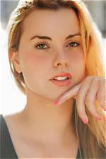Jessie Rogers Height, Weight, Net Worth, Age, Birthday, Wikipedia, Who, Nationality, Biography