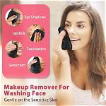 Jester Makeup Remover: the Ultimate Guide to Effective Cleansing