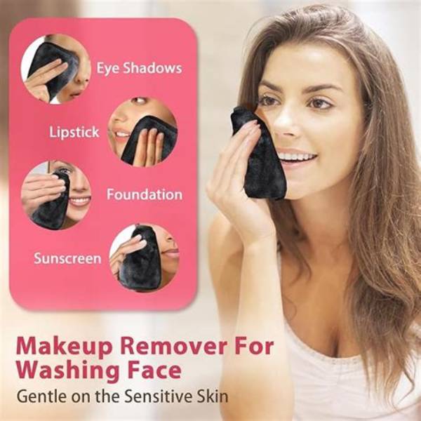 Jester Makeup Remover: the Ultimate Guide to Effective Cleansing