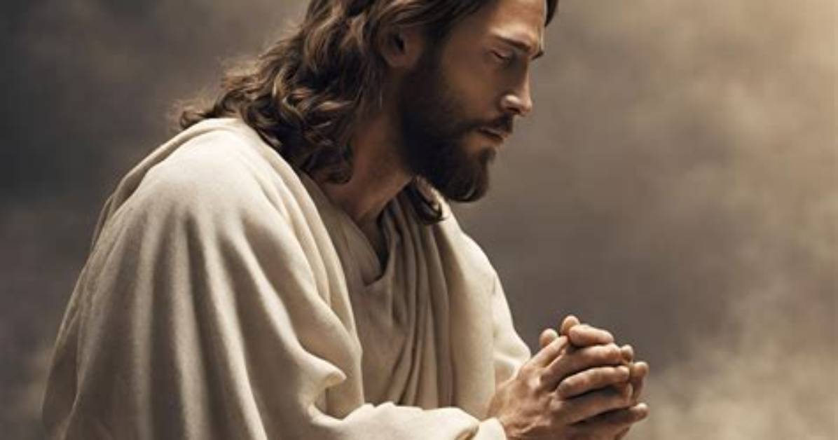 Jesus Car%C3%Bas Net Worth 1200. Jpg