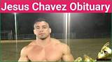 Jesus Chavez Kabaddi Death and Obituary: How Did He Die?