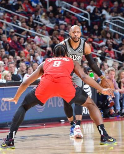 Jevon Carter Net Worth 2024