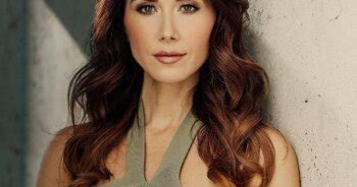 Jewel Staite Net Worth Update 2022 5