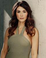 Jewel Staite Net Worth Update 2022 – 5 Quick Facts