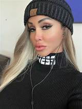 Jewels Jade: an Insightful Look into Her Life and Career