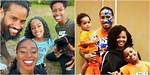 Jey Uso's Family: Discover His Wife and Children