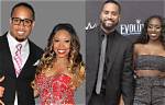 Jey Uso's Wife: Everything You Need to Know About His Spouse