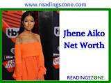 Jhene Aiko Bio: a Deep Dive into the Life and Career of the Songstress
