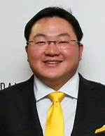 Jho Low’s Net Worth, Biography, Career, Awards, Fact and Life Story