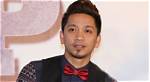 Jhong Hilario Net Worth