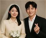 Ji Chang Wook's Wife: Is He Married?