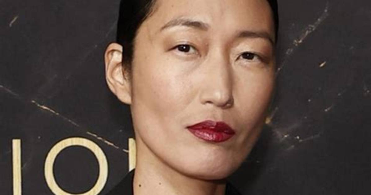Jihae Kim Partner: Who Is Succession Actress Dating? Age & Instagram